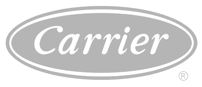 Carrier Logo