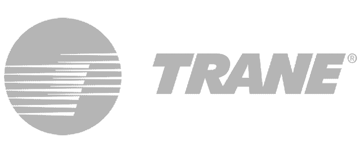 Trane Logo