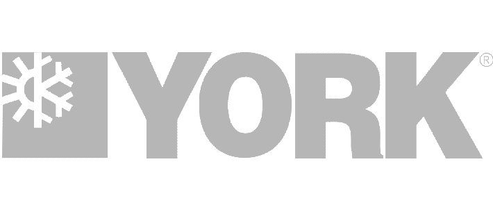 York Logo