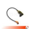 Trane Chiller MOD02688 Module EXV. Overmold Cable Adaptor