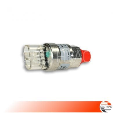 Trane TDR00734 Basınç Transdüseri (X1379034808)