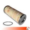 Trane ELM0017E Oil Filter Element LG 8"