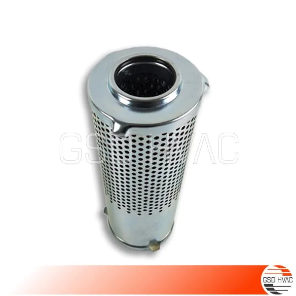 Trane FLR03434 Filter; Compressor Oil