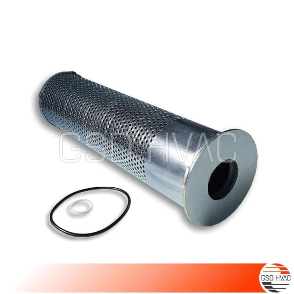 Trane FLR08720 Filter; Element CVGF Compressor