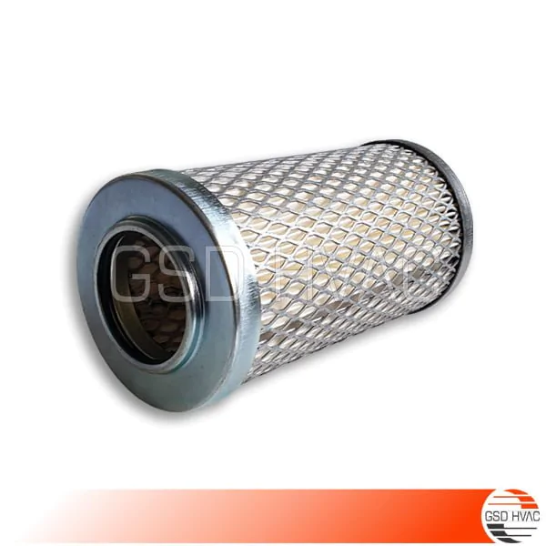 KIT07614 Trane Chiller Likit Hattı Gaz Filtresi