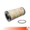 Trane ELM0016E Oil Filter Element LG 6"