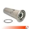 ELM01405 Yağ Filtresi (Trane CHHC Kompresör)