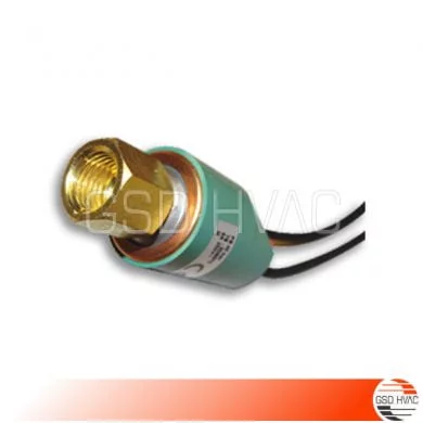 Trane CNT0306E HP Pressure Switch (061F9259)