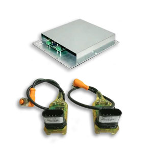 Control Modules