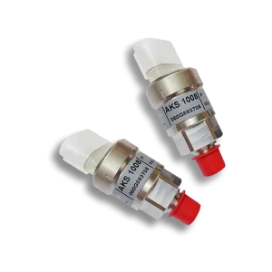 Pressure Transducers