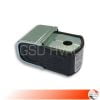 COL04723 Trane Vidalı Kompresor Solenoid Valf Bobini