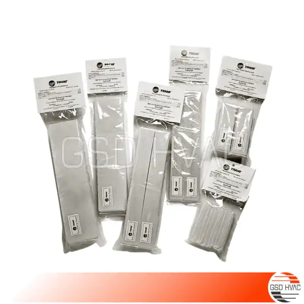 Legionella Antibakteriyel Tablet Teknolojisi