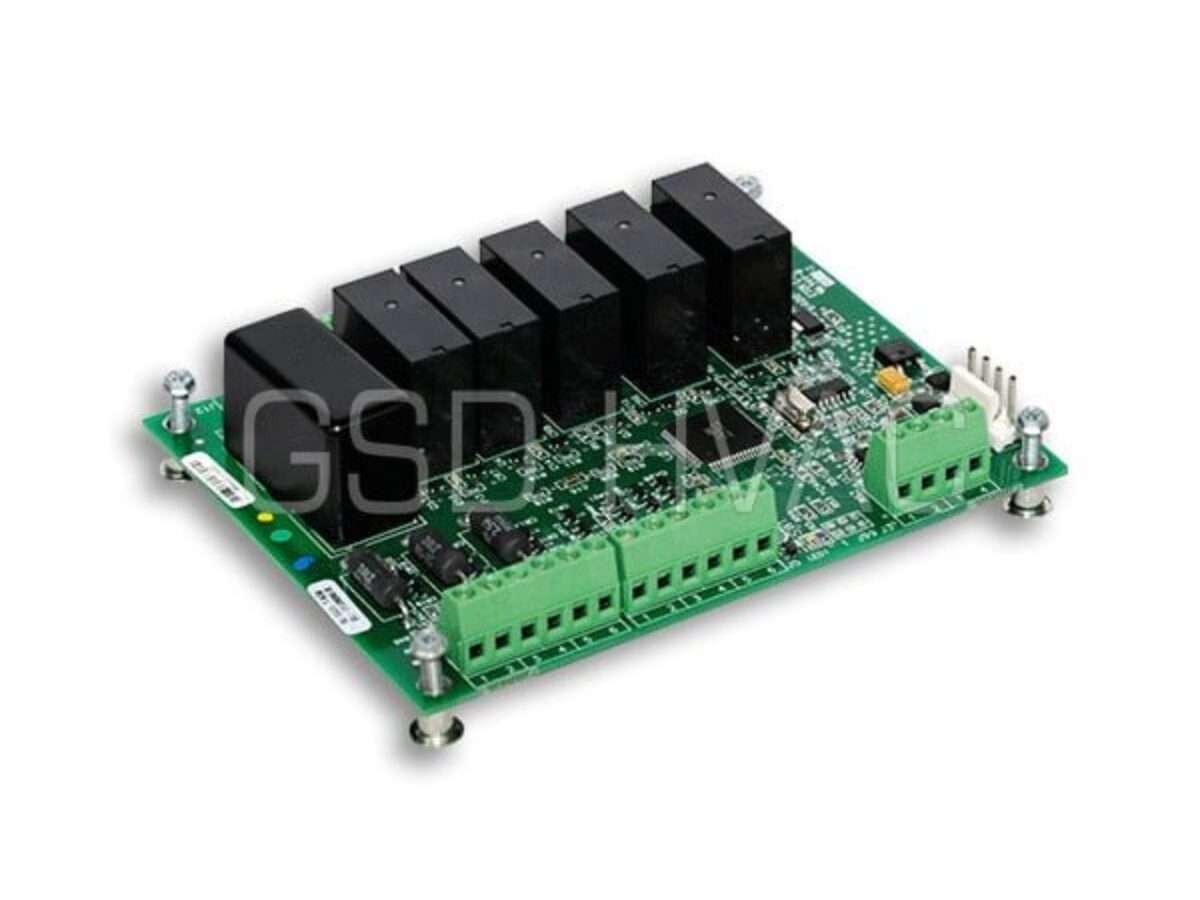 Des CBT ANSWER 4冊セット 楽天市場】des 歯科 cbtの通販
