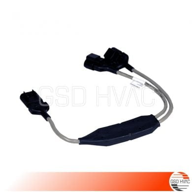 Trane CAB01146 Wire Harness; Branching (1-2) 50cm (X19051622010)