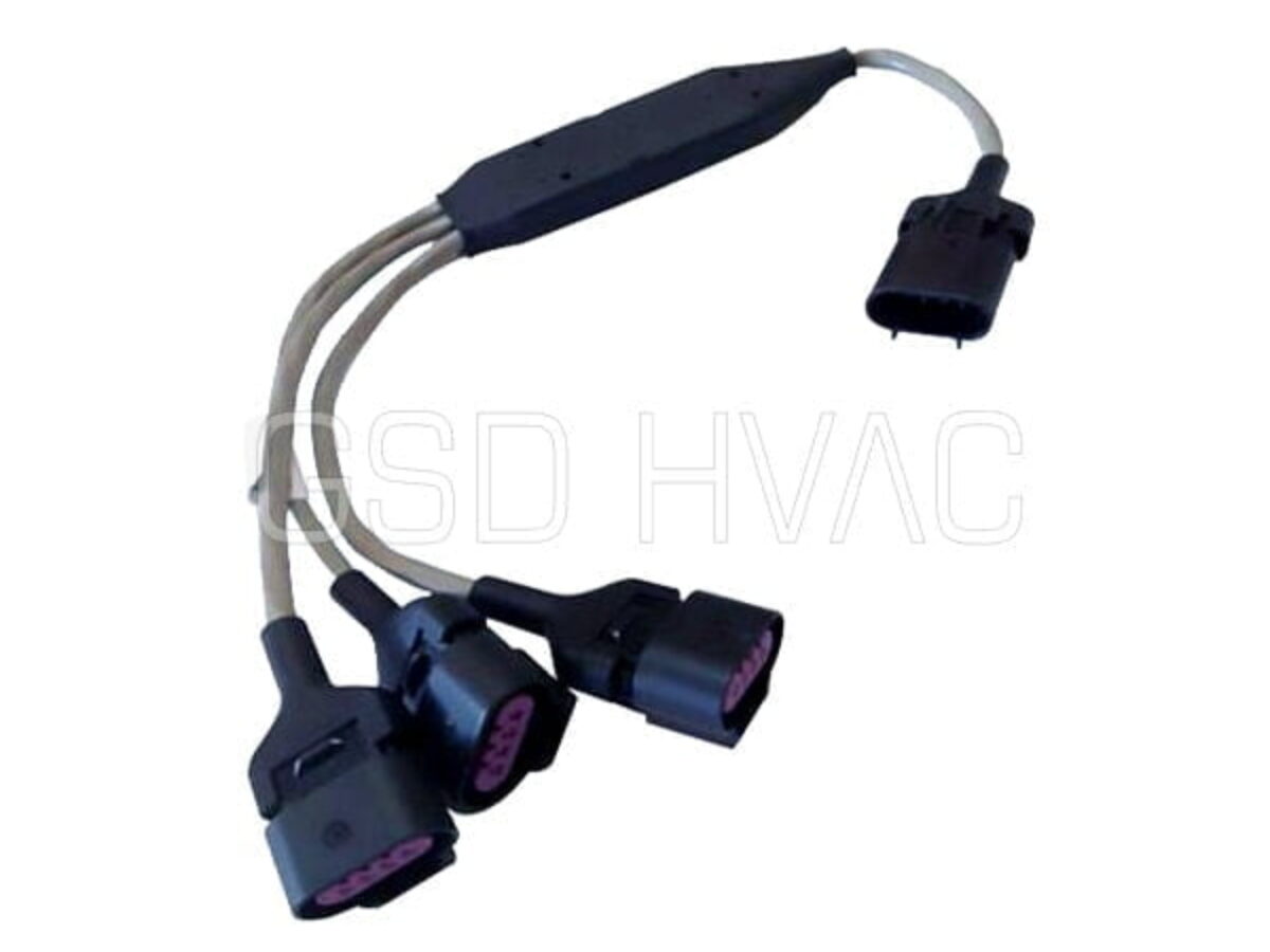 chaaaa 31nbn7ds-LL.jpg_BO30,255,255,