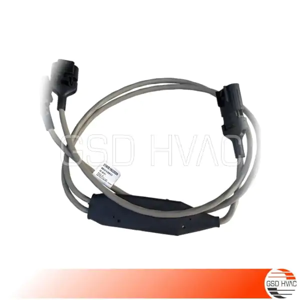 Trane CAB01147 Wire Harness; Branching (1-2) 100cm (X19051622020)