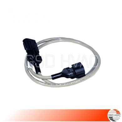 Trane CAB01149 Wire Harness; Extension (1-1) 100cm (X19051623010)