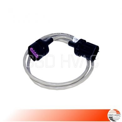 Trane CAB01149 Wire Harness; Extension (1-1) 100cm (X19051623010)