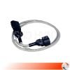 Trane CAB01150 Wire Harness; Extension (1-1) 200cm (X19051623020)