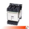 Trane CTR0343E 115AMP Tripol Contactor