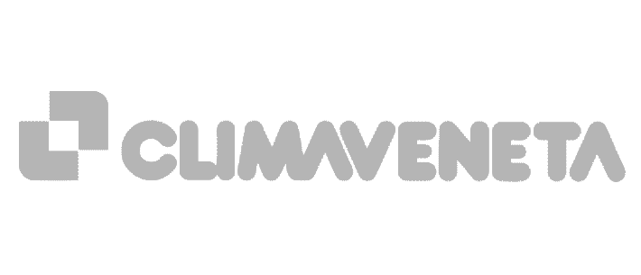 Climavenette Logo