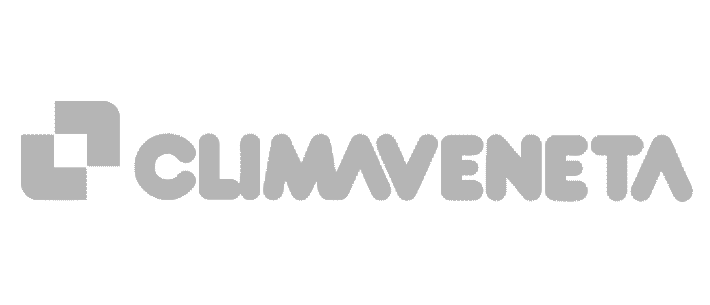 Climavenette Logo
