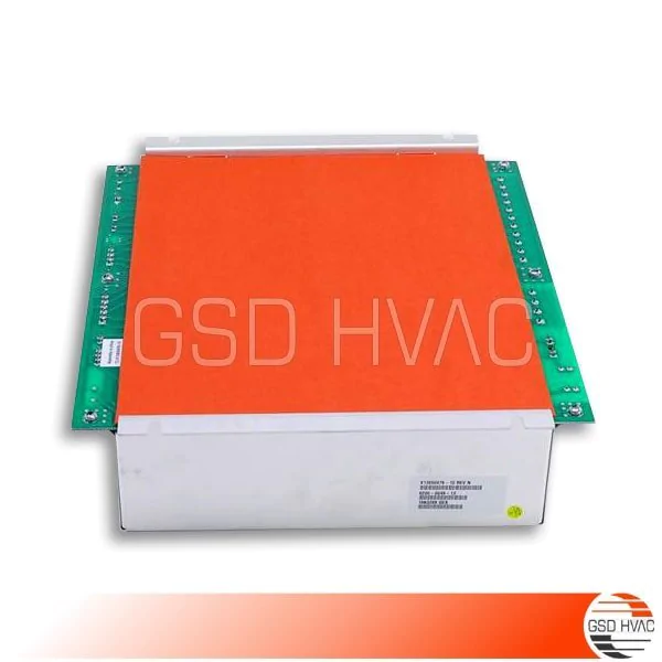 Trane MOD01424 CPM-Unit Regulation Module (X13650476100)