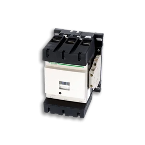 Contactors