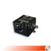 Trane COL0169E Solenoid Valve Coil