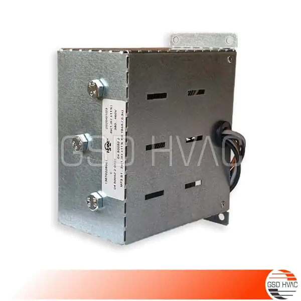 RES0068E Geçiş Rezistörü 3 x (1.3 ohm +-11%)