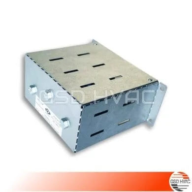 Trane RES0069E Rezistör 1.9 Ohm - Direnç