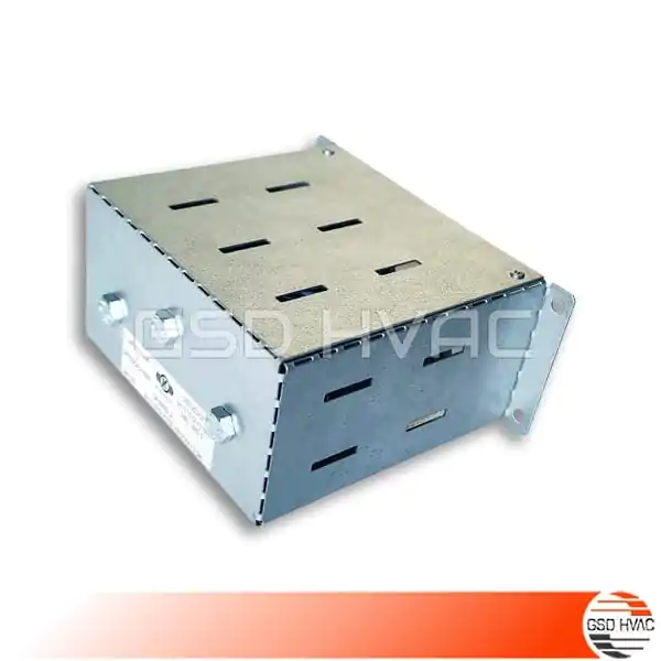 Trane RES0076E Resistor 1.6 Ohms