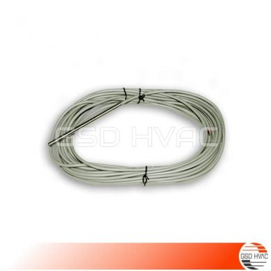 Trane SEN00306 Su Sıcaklık Sensörü (X13790057080)