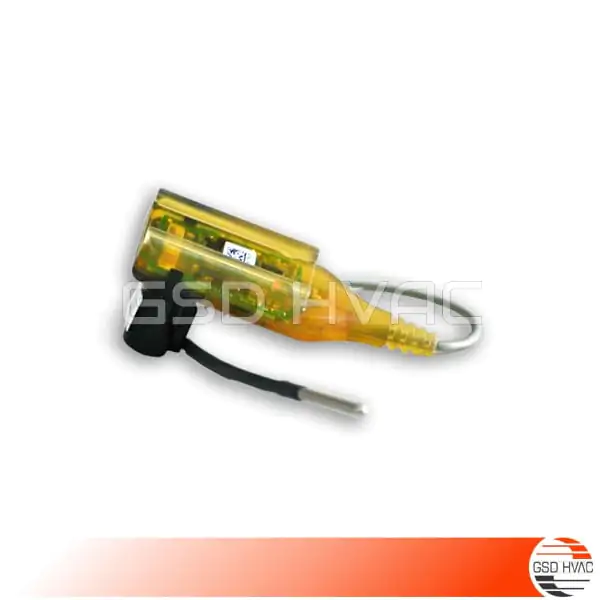 Trane SEN02039 Sensor; Temperature Sensor, Fast Response (X13651507030)