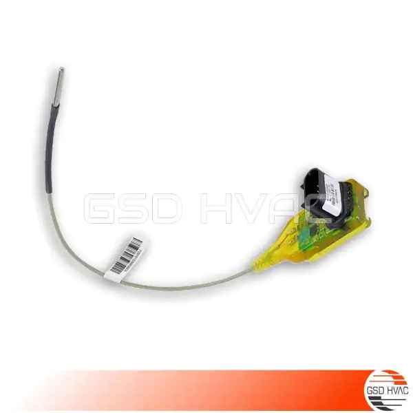 Trane SEN02039 Sensor; Temperature Sensor, Fast Response (X13651507030)