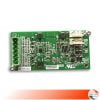 Trane BRD04875 Board; Dual Analog I/O