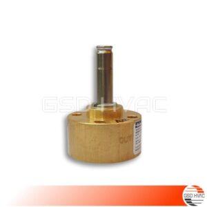 Trane VAL02843 Solenoid Vanası, Kompresör Boşaltma Valfi