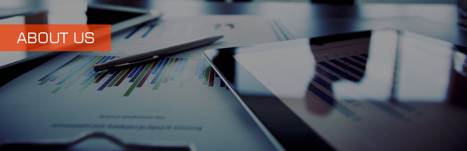 About GSD HVAC-R Technologies