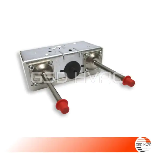 Trane CNT0312E Yüksek Basınç Anahtarı, 8/32 Bar