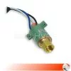 Trane SWT03250 Mini Pressure Switch (HP)