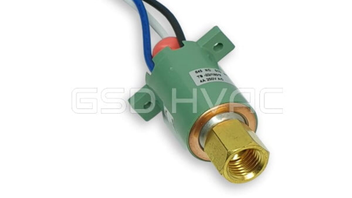 その他 A TGHMH257 Hood Side Seal Strip LH RH 2P for 2006-2011 Hyundai Azera