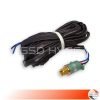 Trane SWT03250 Mini Pressure Switch (HP)
