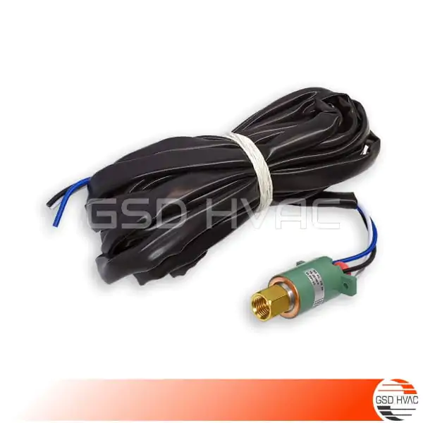 Trane SWT03250 Mini Basınç Anahtarı (Yüksek Basınç)