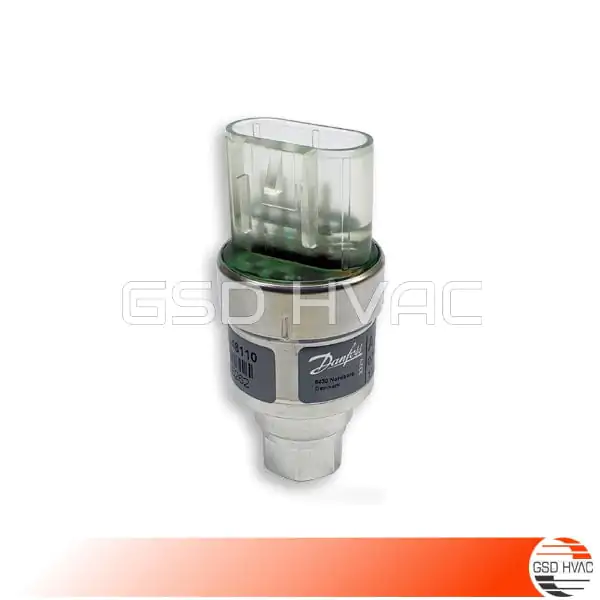 Trane TDR0025E Basınç Transdüseri 0-475 PSI