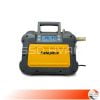 Fieldpiece MR45 – Digital Recovery Machine - GSD HVAC-R Technologies