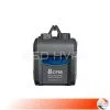 Fieldpiece VP85 Vacuum Pumps - GSD HVAC-R Technologies