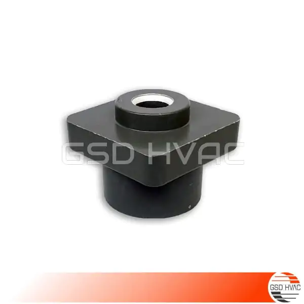 Trane INS02690 Insulator; Motor Terminal, Large Internal