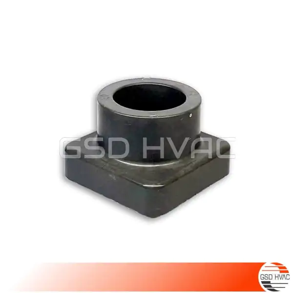 Trane INS02690 Insulator; Motor Terminal, Large Internal