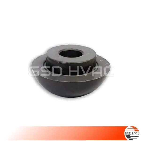 Trane INS02691 Insulator; Motor Terminal, Large External