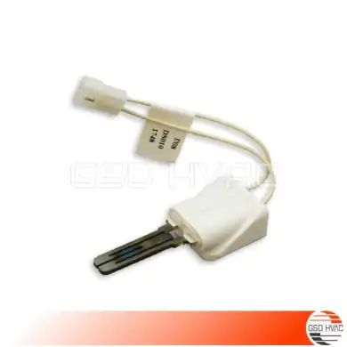 Trane KIT03033 Kit Ignitor Burner Gas